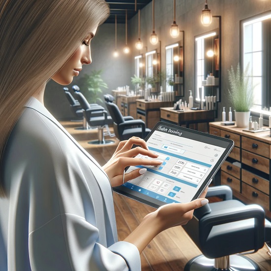 AI Analytics and Reports